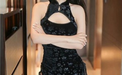 旧里番OVA色情教団1セル版